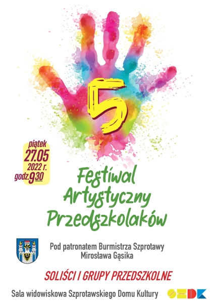 festiwal_przedszkolakow